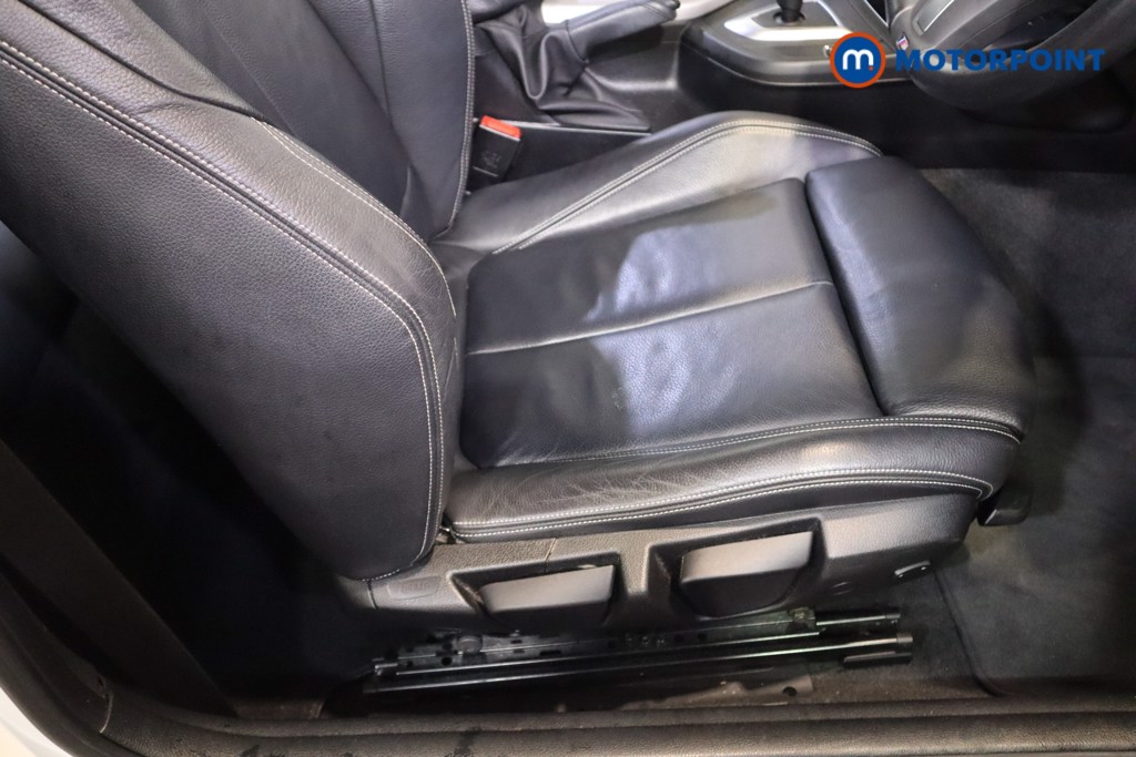 Used BMW 2 Series 2019 for sale - 77527198: Photo 23