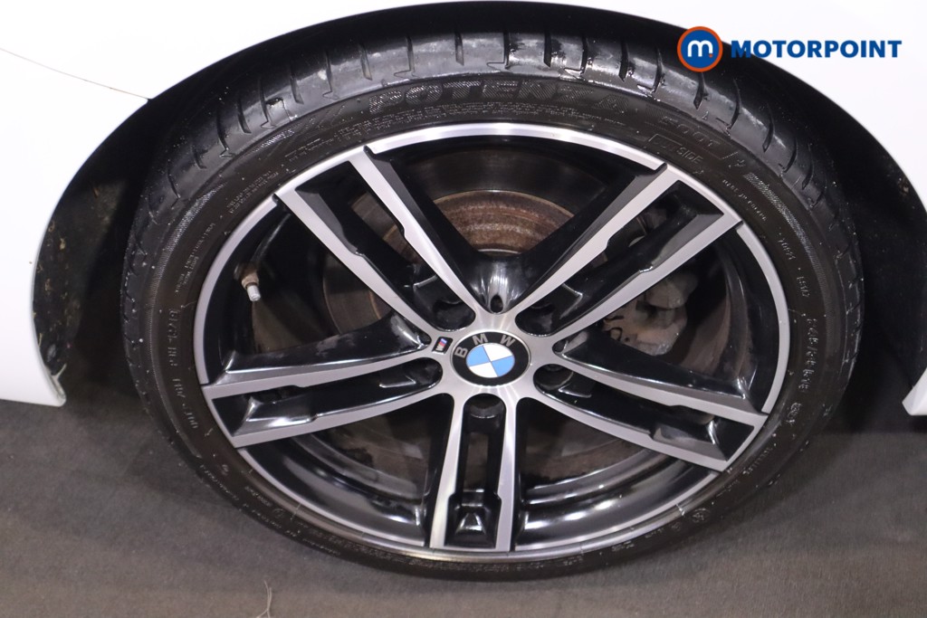 Used BMW 2 Series 2019 for sale - 77527198: Photo 27