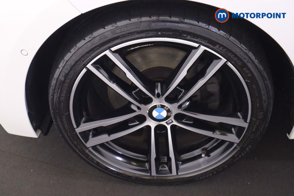 Used BMW 2 Series 2019 for sale - 77527198: Photo 29