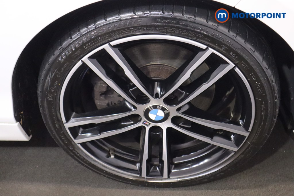 Used BMW 2 Series 2019 for sale - 77527198: Photo 30