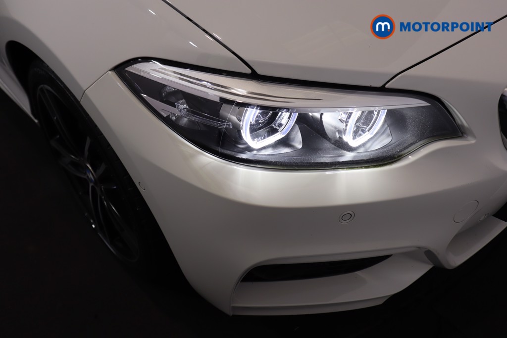 Used BMW 2 Series 2019 for sale - 77527198: Photo 31