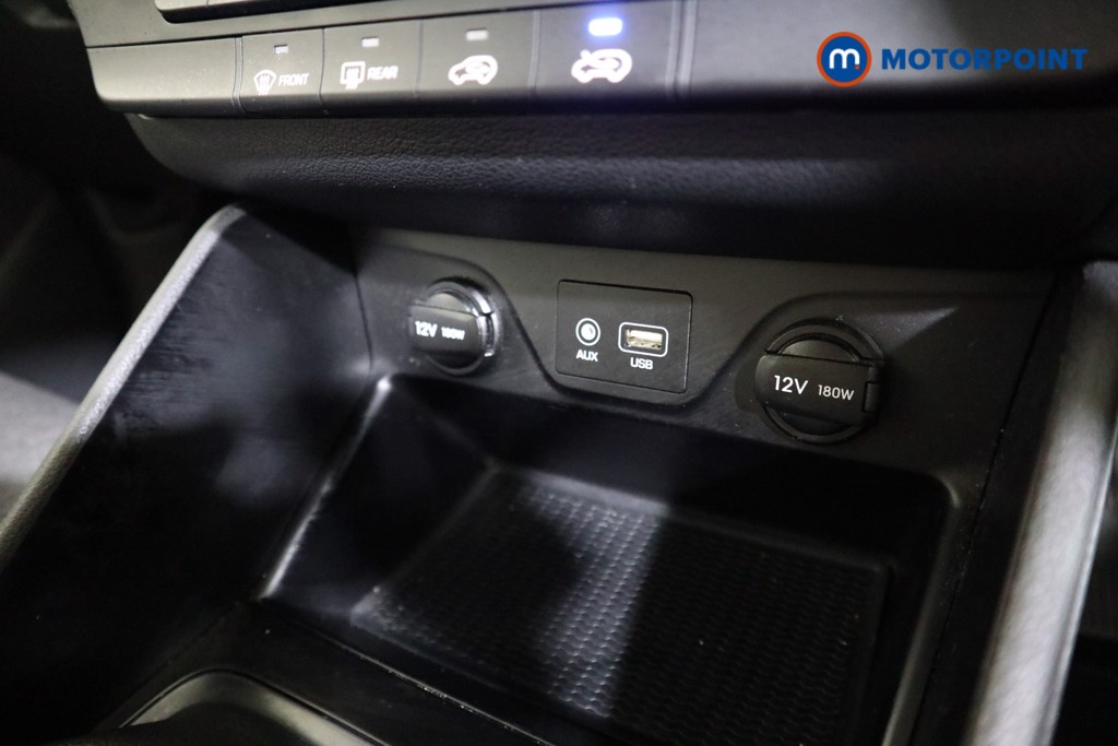 Used Hyundai TUCSON 2019 for sale - 77849045: Photo 16