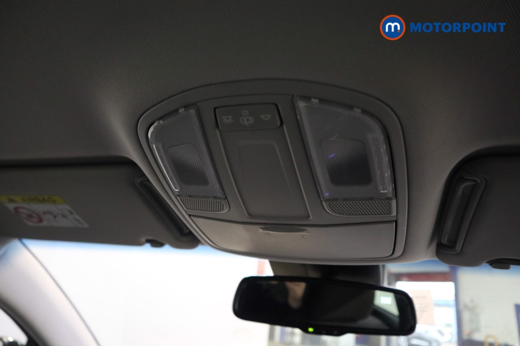 Used Hyundai TUCSON 2019 for sale - 77849045: Photo 19