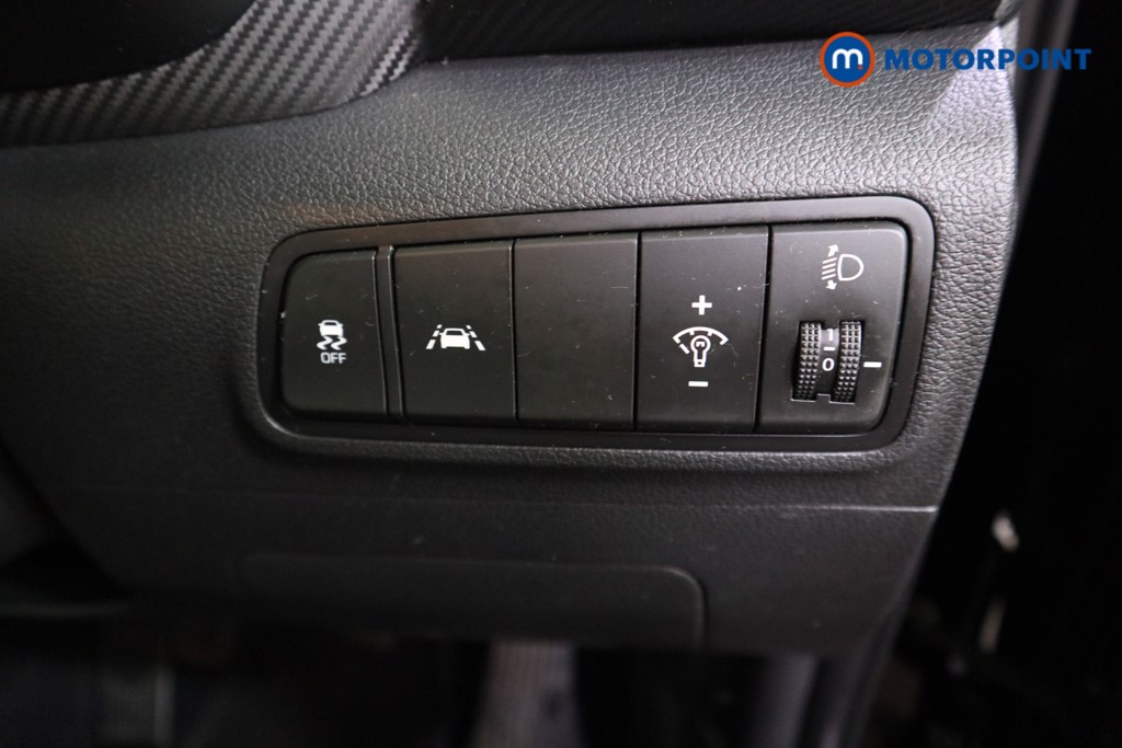 Used Hyundai TUCSON 2019 for sale - 77849045: Photo 20