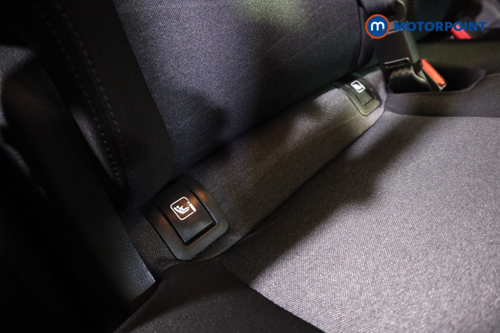 Used Hyundai TUCSON 2019 for sale - 77849045: Photo 24