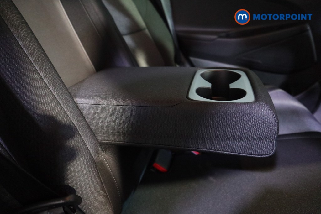 Used Hyundai TUCSON 2019 for sale - 77849045: Photo 25