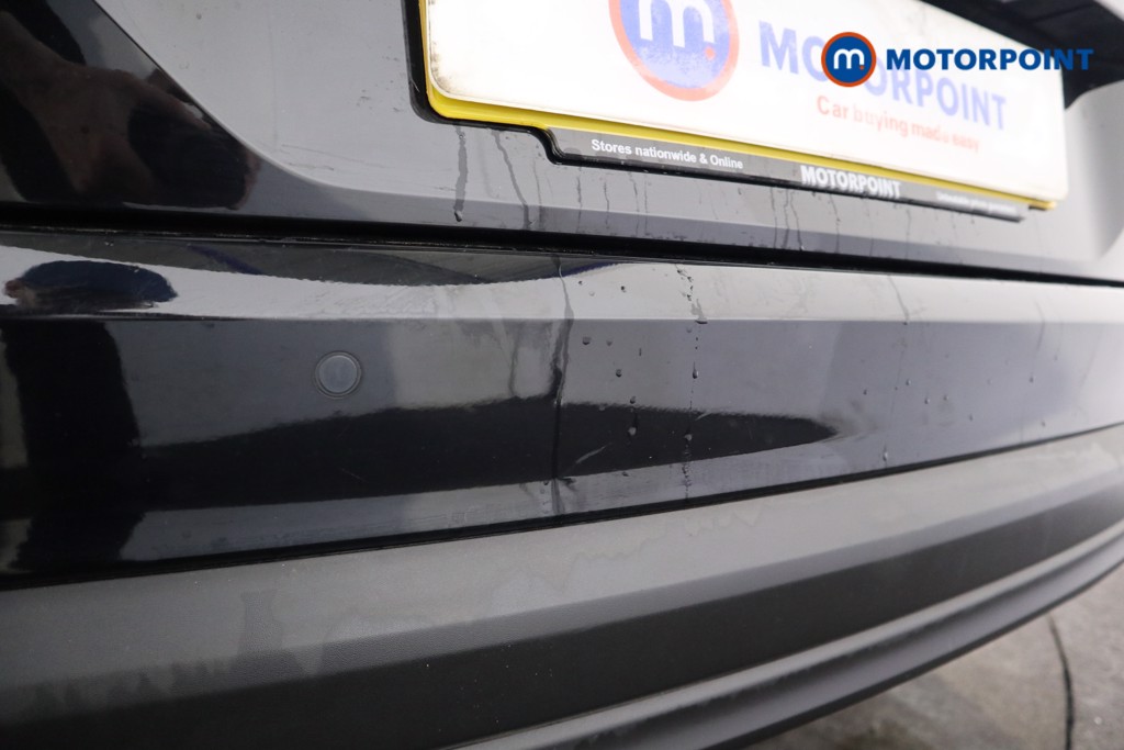 Used Hyundai TUCSON 2019 for sale - 77849045: Photo 34