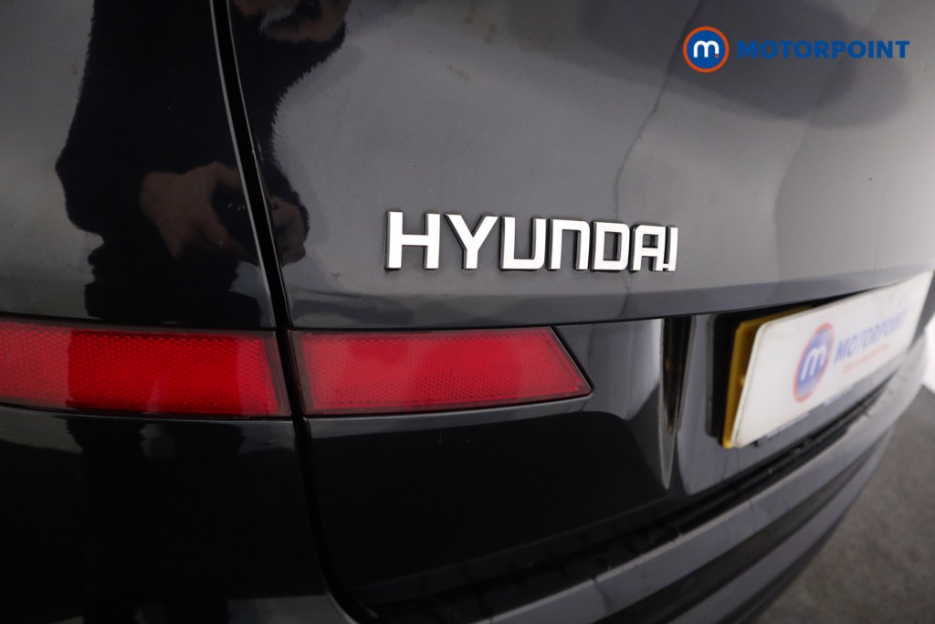 Used Hyundai TUCSON 2019 for sale - 77849045: Photo 36