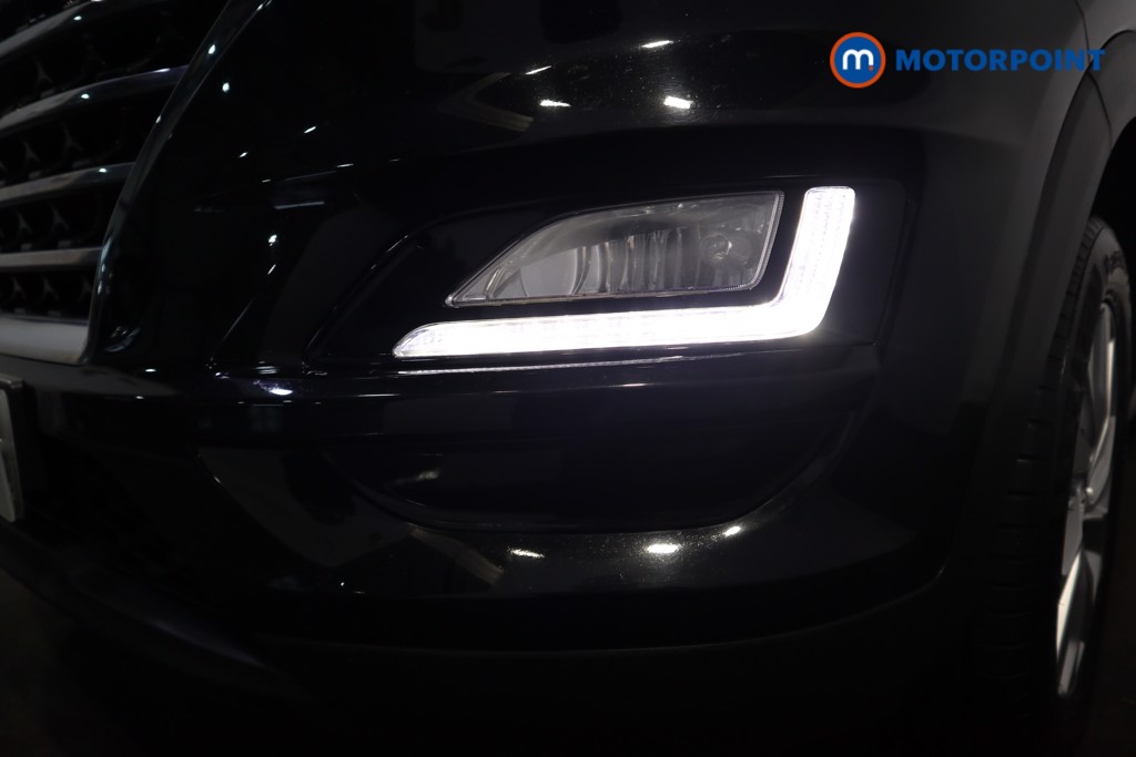 Used Hyundai TUCSON 2019 for sale - 77849045: Photo 44