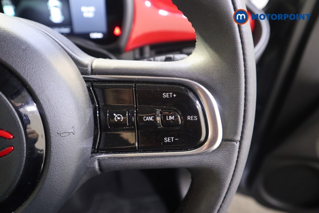 Used Fiat 500 2022 for sale - 76028537: Photo 12