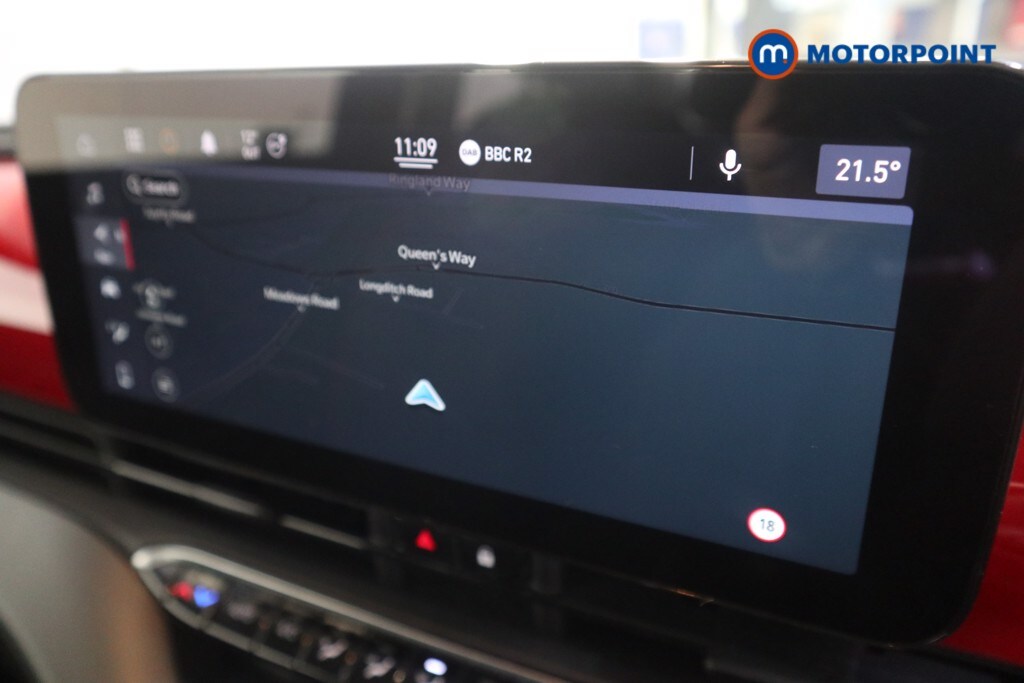 Used Fiat 500 2022 for sale - 76028537: Photo 14