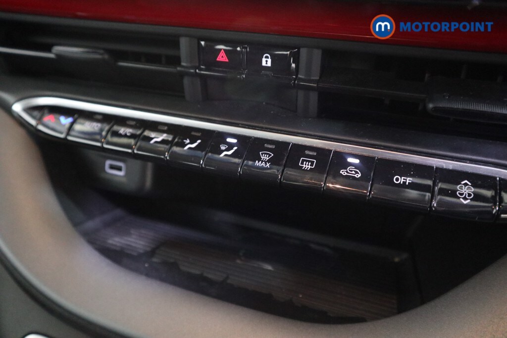 Used Fiat 500 2022 for sale - 76028537: Photo 15