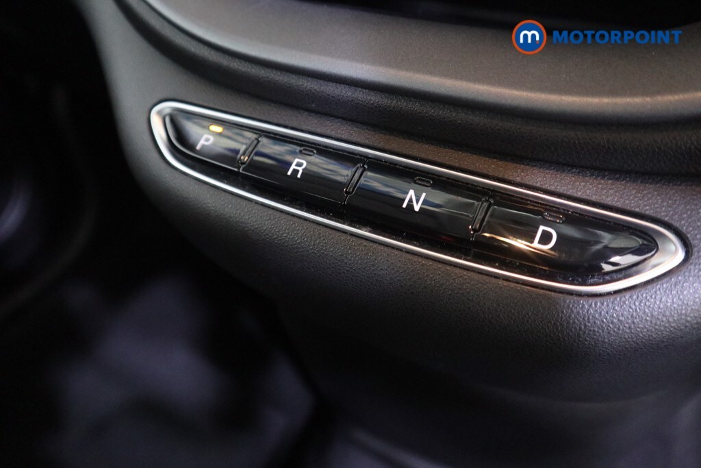 Used Fiat 500 2022 for sale - 76028537: Photo 16