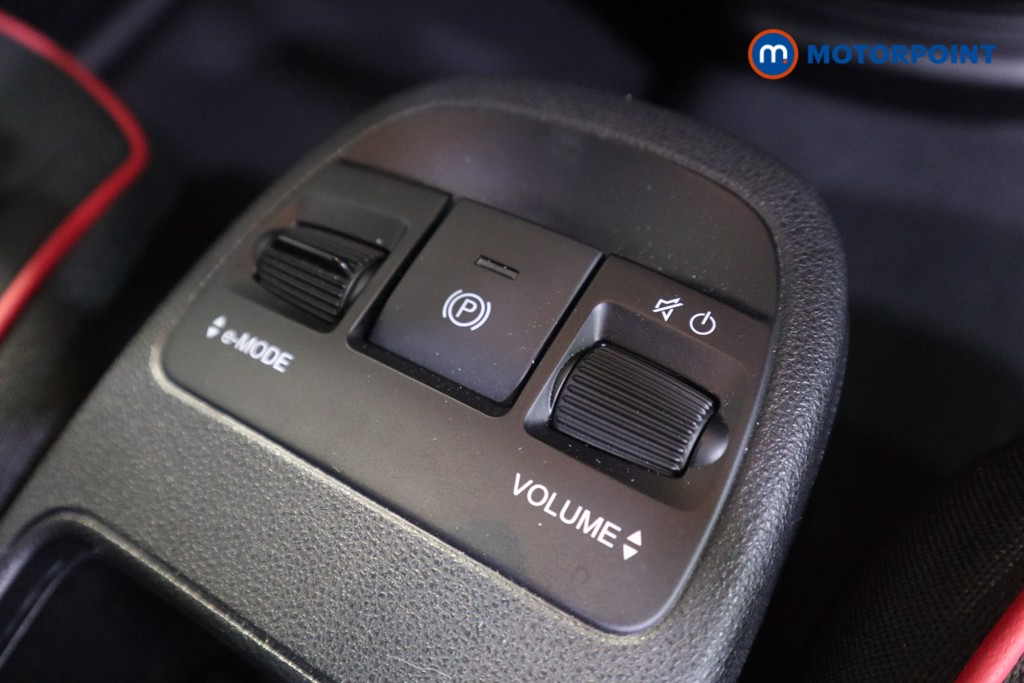Used Fiat 500 2022 for sale - 76028537: Photo 17