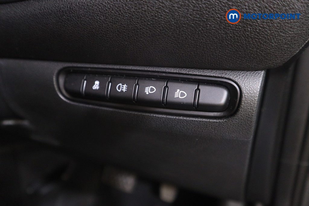 Used Fiat 500 2022 for sale - 76028537: Photo 18