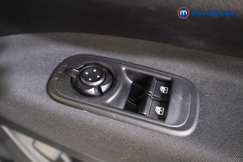 Used Fiat 500 2022 for sale - 76028537: Photo 19