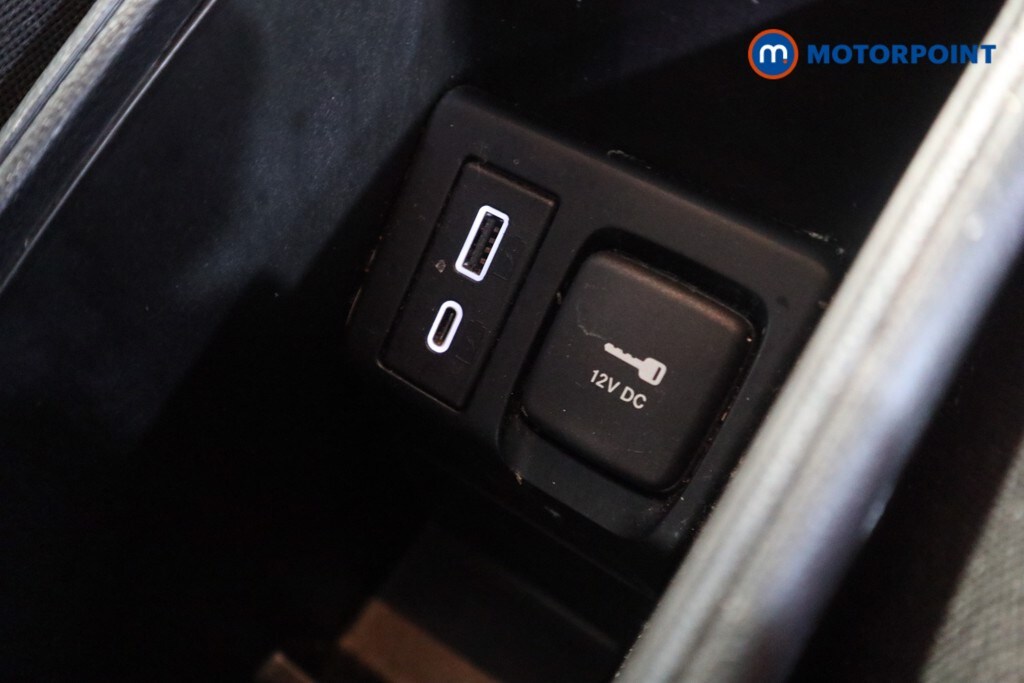 Used Fiat 500 2022 for sale - 76028537: Photo 20