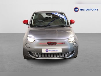 Used Fiat 500 2022 for sale - 76028537: Photo 2