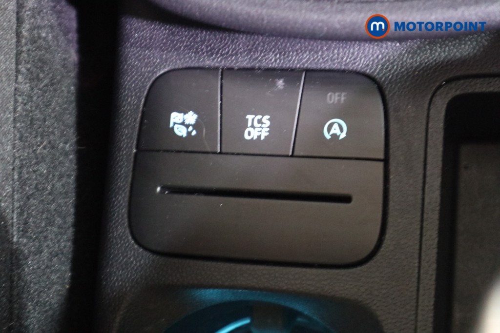 Used Ford Puma 2023 for sale - 77620277: Photo 21