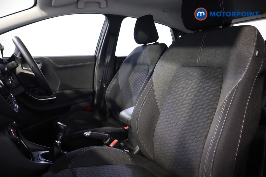 Used Ford Puma 2023 for sale - 77620277: Photo 26