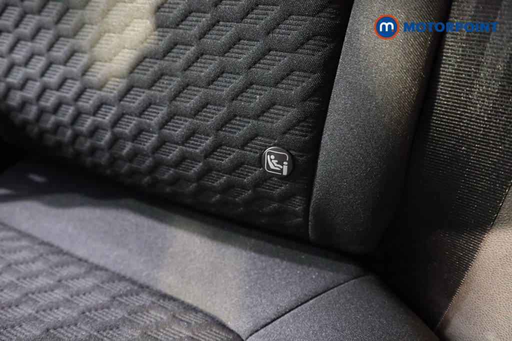 Used Ford Puma 2023 for sale - 77620277: Photo 28