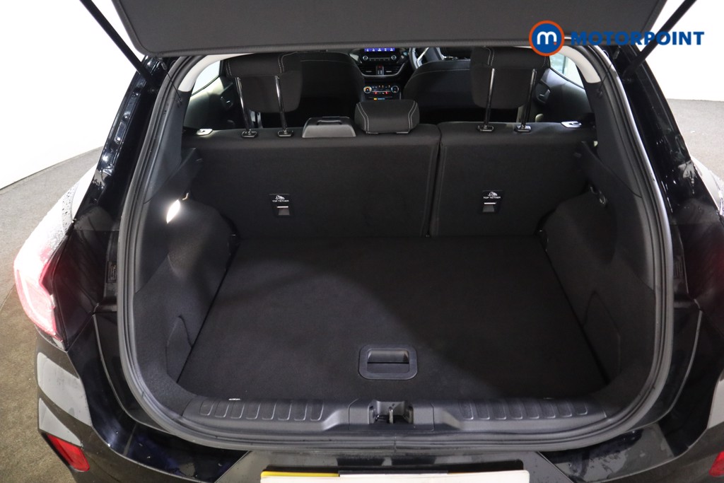 Used Ford Puma 2023 for sale - 77620277: Photo 29