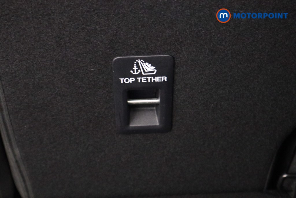 Used Ford Puma 2023 for sale - 77620277: Photo 30