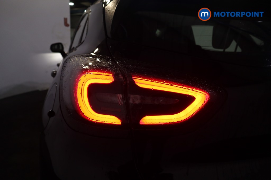 Used Ford Puma 2023 for sale - 77620277: Photo 36