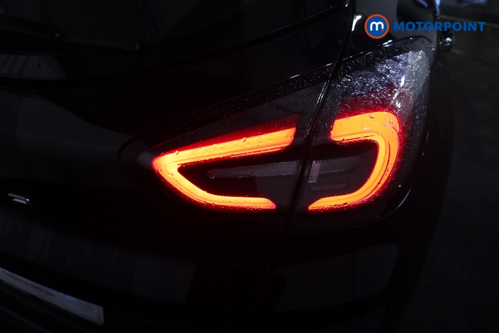 Used Ford Puma 2023 for sale - 77620277: Photo 37