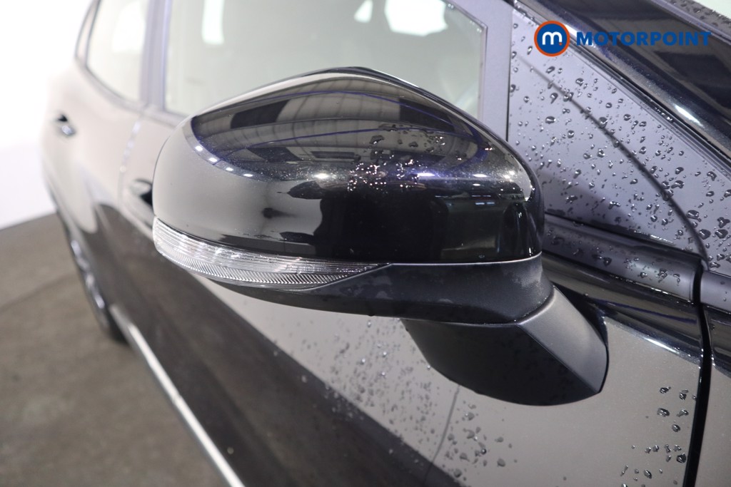 Used Ford Puma 2023 for sale - 77620277: Photo 40