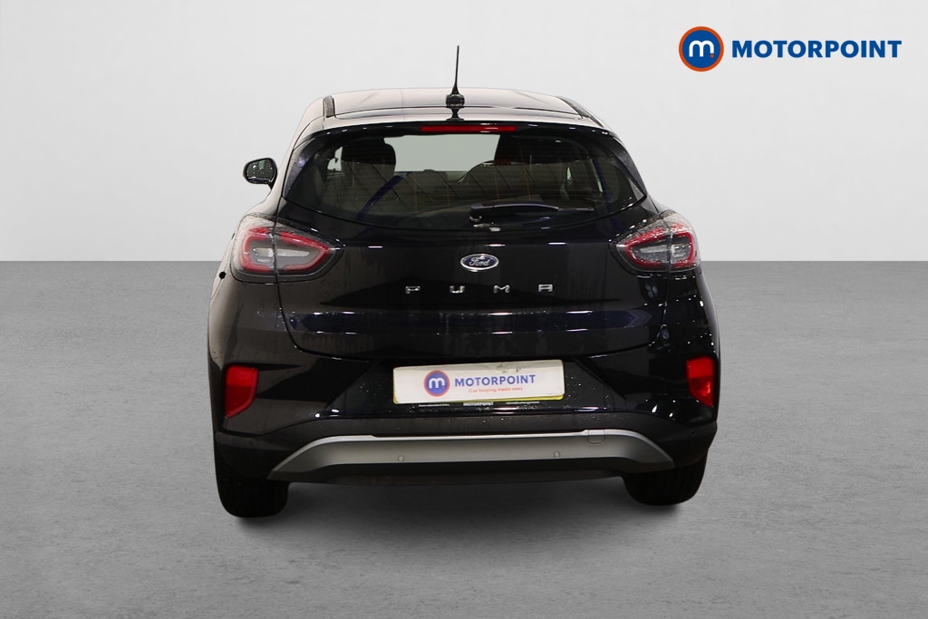 Used Ford Puma 2023 for sale - 77620277: Photo 6