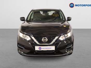Used Nissan Qashqai 2019 for sale - 74903239: Photo
