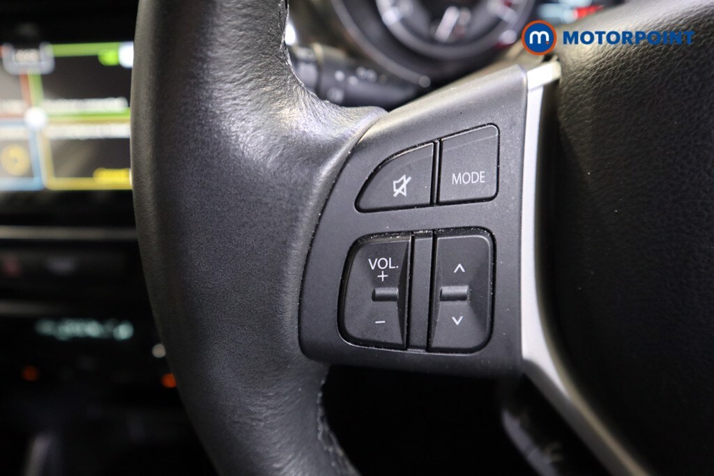 Used Suzuki Vitara 2023 for sale - 77946482: Photo 11