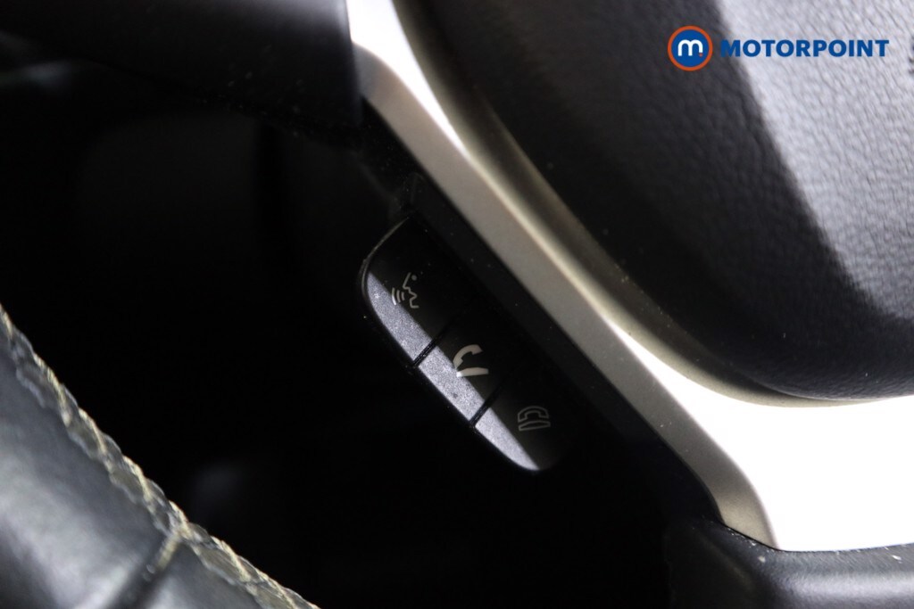 Used Suzuki Vitara 2023 for sale - 77946482: Photo 14