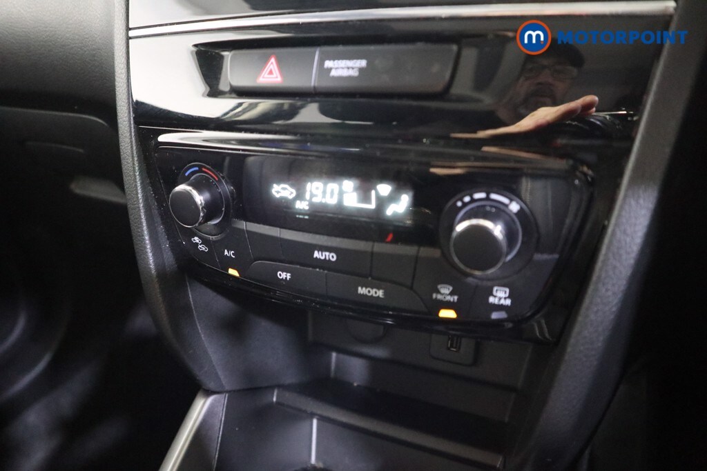 Used Suzuki Vitara 2023 for sale - 77946482: Photo 17