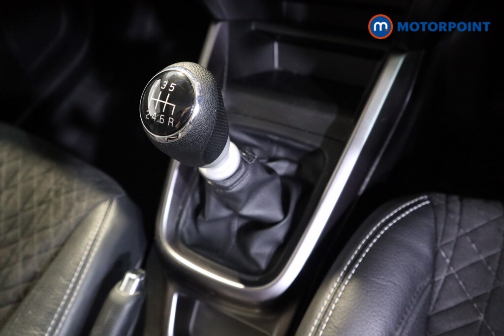 Used Suzuki Vitara 2023 for sale - 77946482: Photo 18