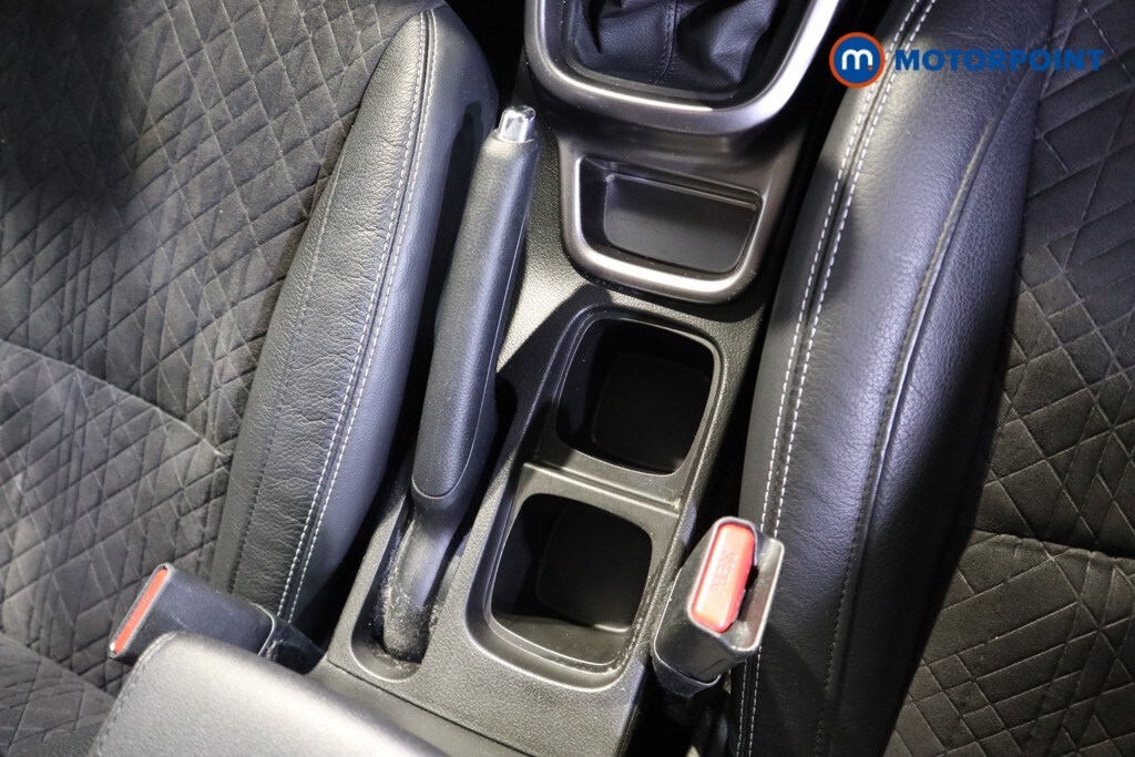 Used Suzuki Vitara 2023 for sale - 77946482: Photo 19