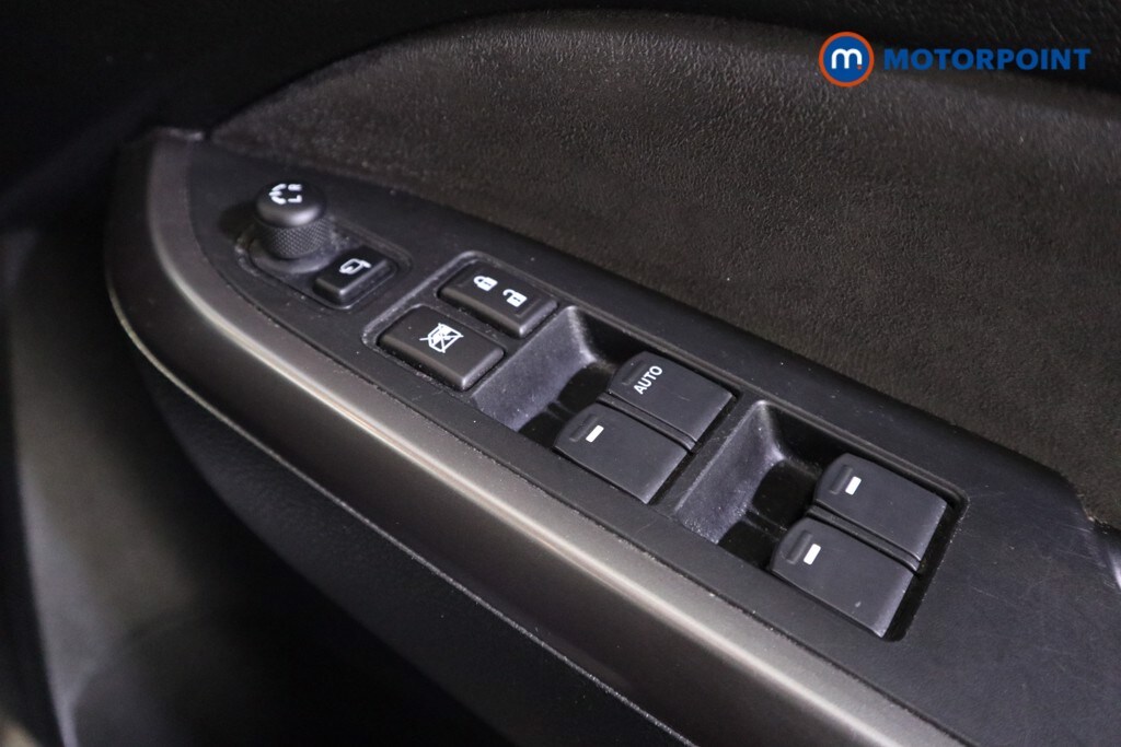 Used Suzuki Vitara 2023 for sale - 77946482: Photo 22