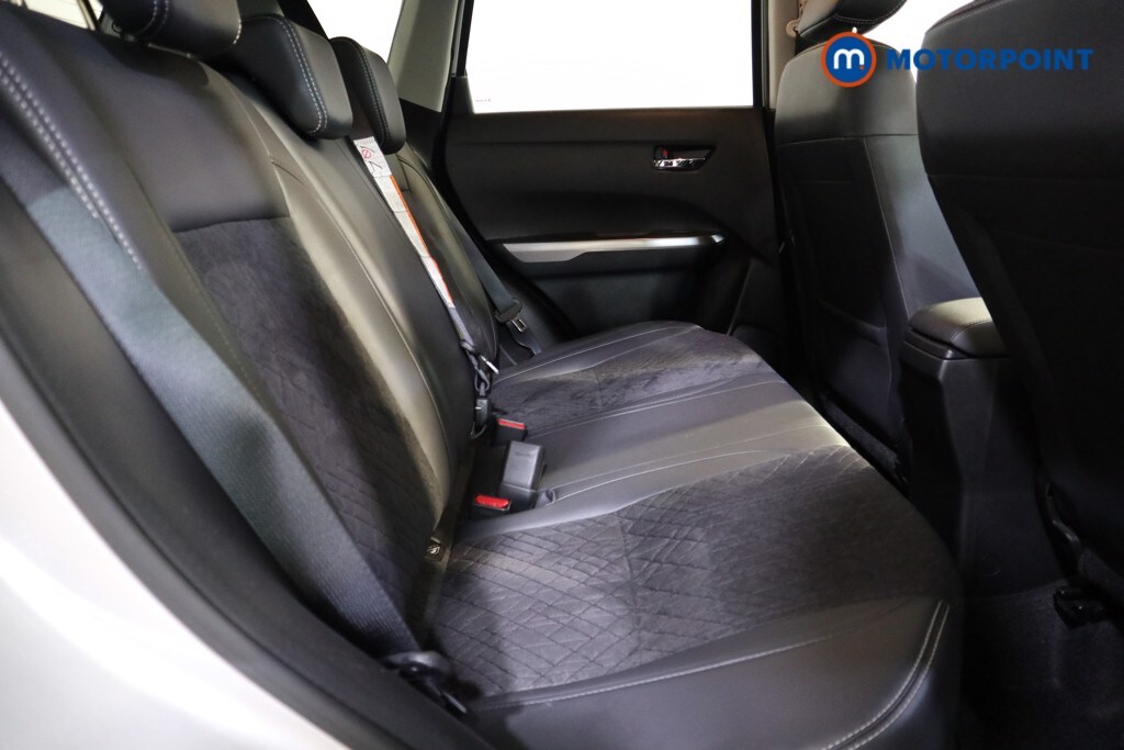 Used Suzuki Vitara 2023 for sale - 77946482: Photo 24