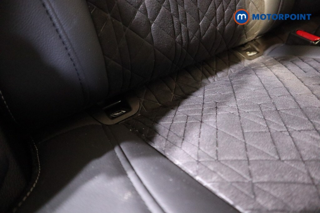 Used Suzuki Vitara 2023 for sale - 77946482: Photo 25