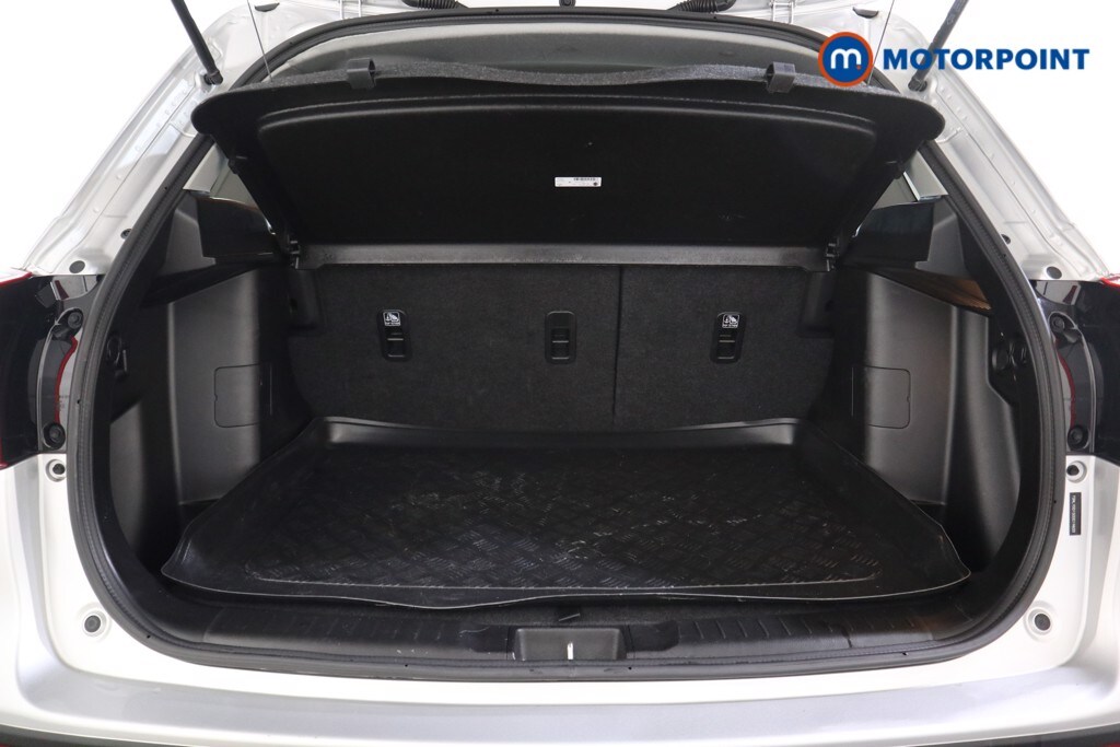 Used Suzuki Vitara 2023 for sale - 77946482: Photo 27