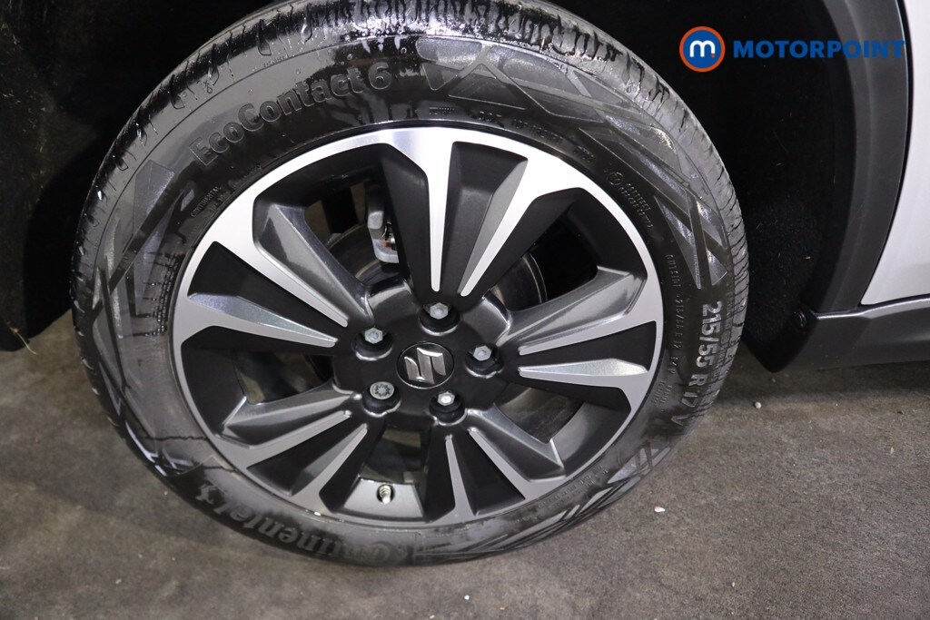 Used Suzuki Vitara 2023 for sale - 77946482: Photo 28