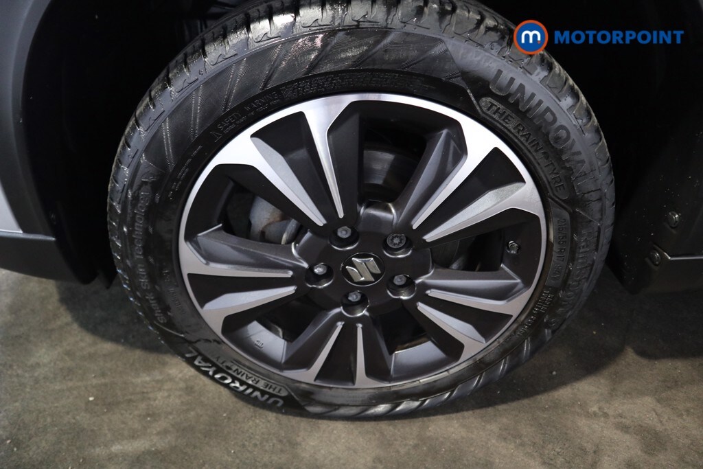 Used Suzuki Vitara 2023 for sale - 77946482: Photo 30