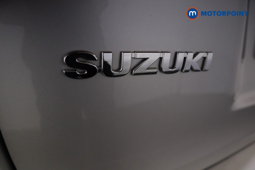 Used Suzuki Vitara 2023 for sale - 77946482: Photo 34