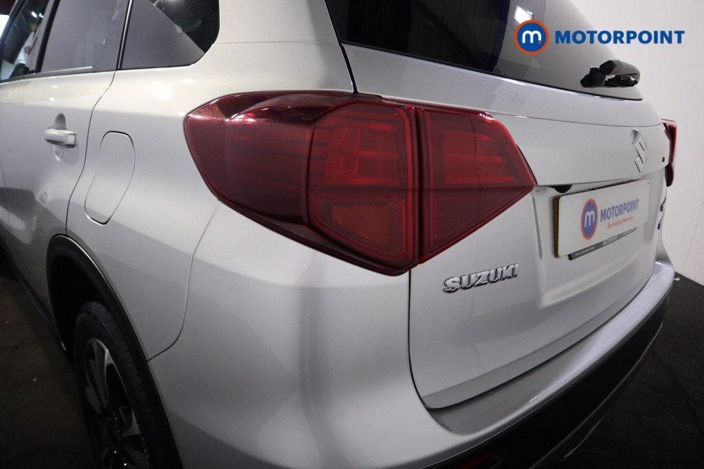 Used Suzuki Vitara 2023 for sale - 77946482: Photo 37