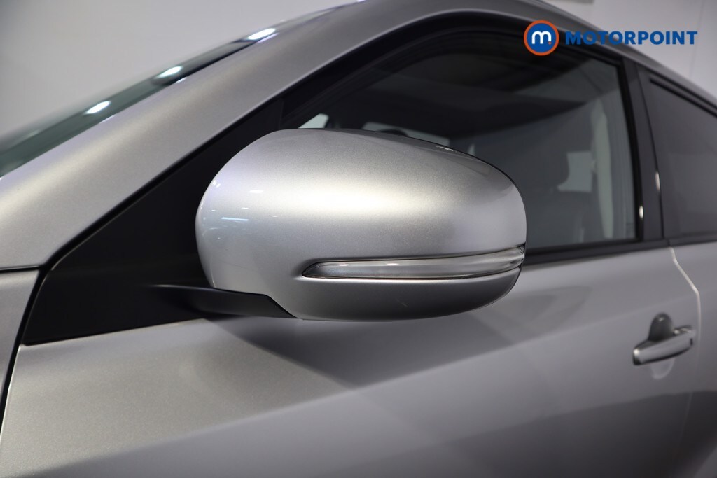 Used Suzuki Vitara 2023 for sale - 77946482: Photo 40