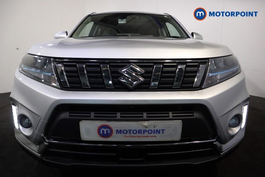 Used Suzuki Vitara 2023 for sale - 77946482: Photo 43