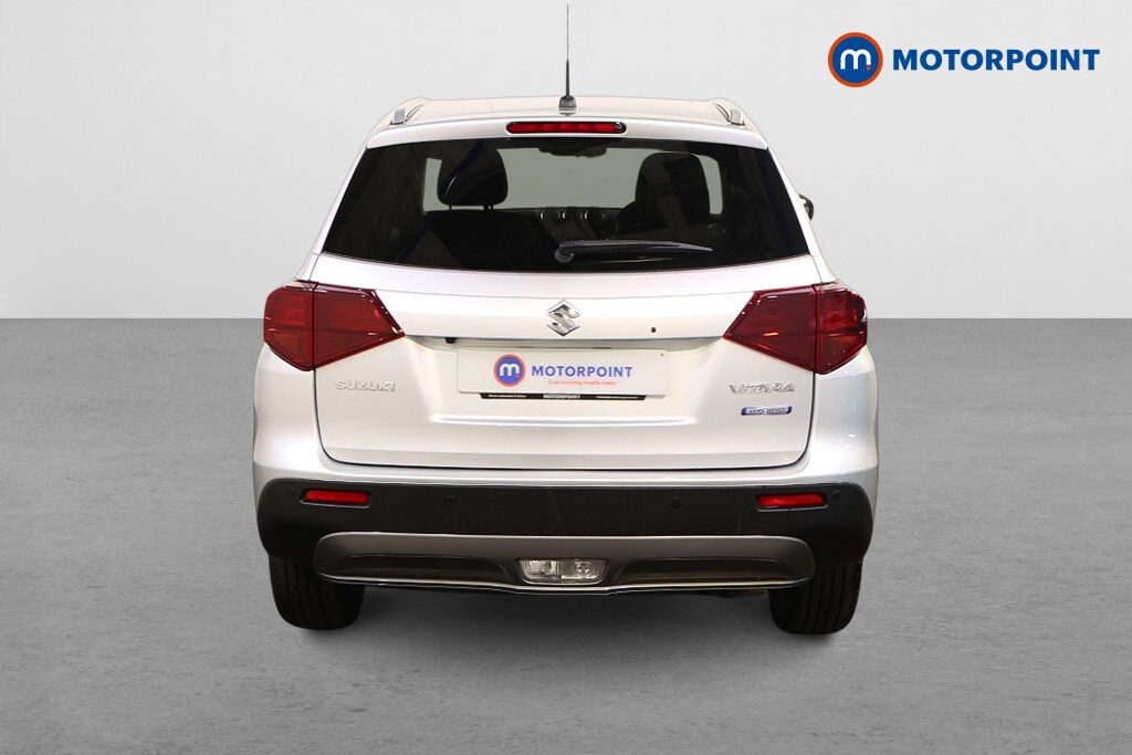 Used Suzuki Vitara 2023 for sale - 77946482: Photo 6