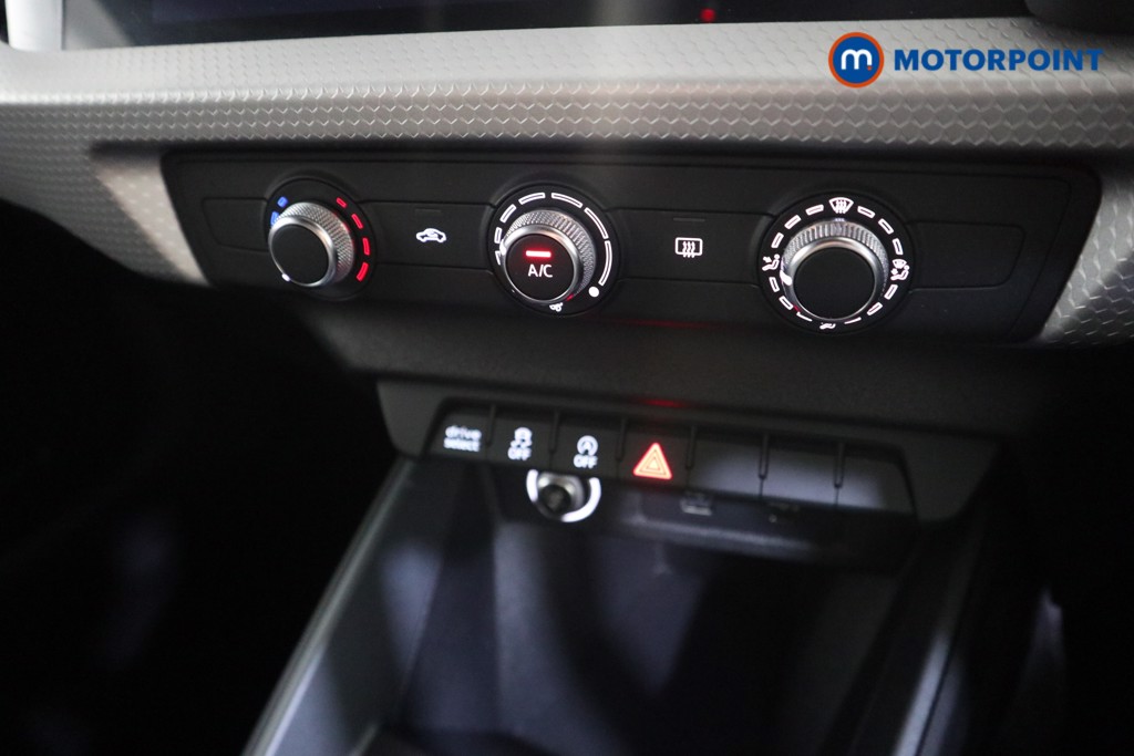 Used Audi A1 2019 for sale - 77106681: Photo 16