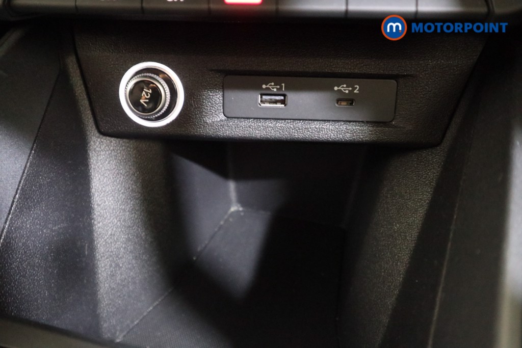 Used Audi A1 2019 for sale - 77106681: Photo 17